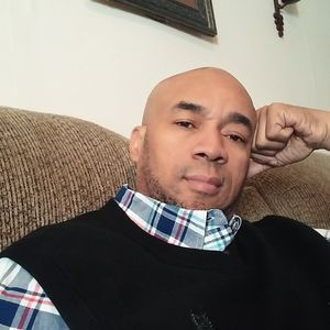 Meet your Posher, Joe joe